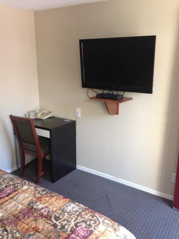 Kings Row Inn Milwaukie Habitación foto